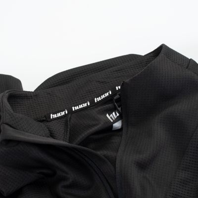 5. Herren-Langarmshirt MOLI SENIOR