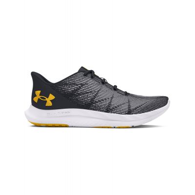 Under Armour Charged Swift M Schuhe 3026999-004