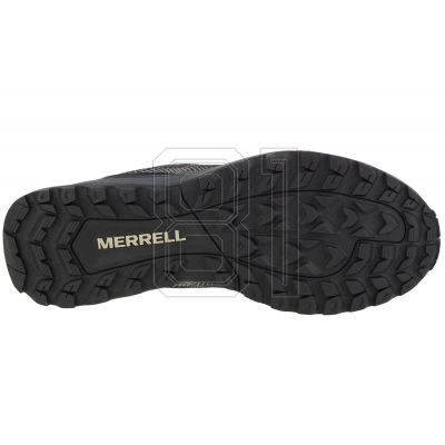 8. Merrell Fly Strike M J067157 Laufschuhe