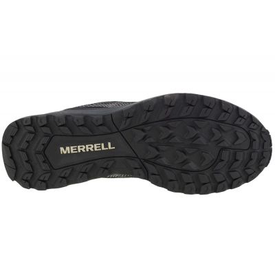 8. Merrell Fly Strike M J067157 Laufschuhe