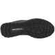 8. Merrell Fly Strike M J067157 Laufschuhe