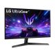 10. LG LED 27" 27GS60F-B Monitor