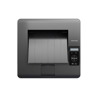 3. Pantum BP5100DN Laserdrucker 1200 x 1200 DPI A4