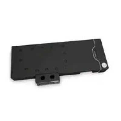 3. EK 3831109892275 Teil / Zubehör für Computer-Kühlsysteme Wasserblock