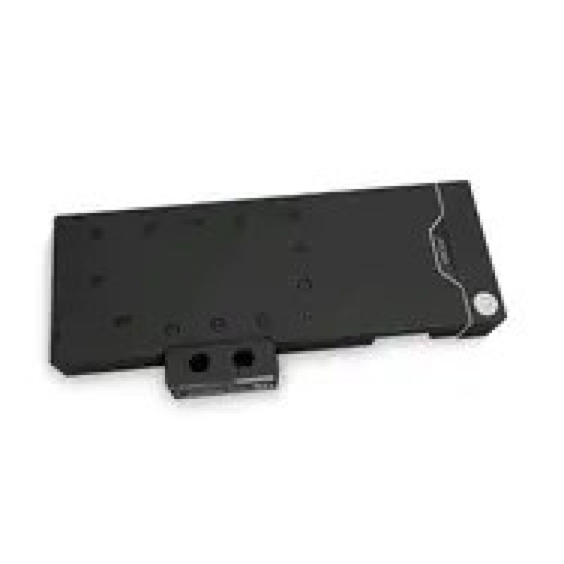3. EK 3831109892275 Teil / Zubehör für Computer-Kühlsysteme Wasserblock