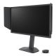 8. BENQ LED-Monitor 24,1" XL2540X+ 280Hz