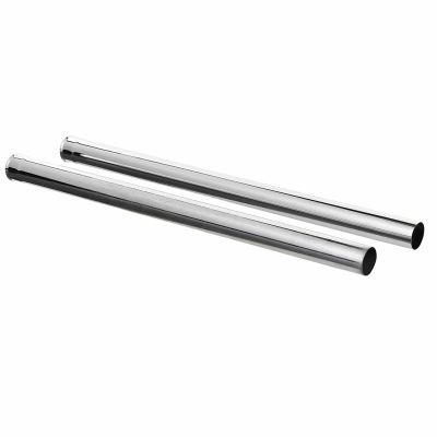 11. Professioneller Staubsauger KÄRCHER NT 30/1 Ap Te L