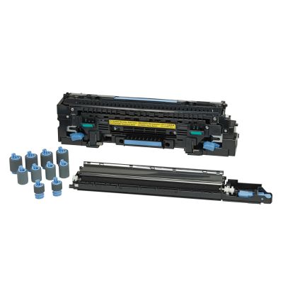 3. HP 220V LaserJet Wartungskit/Fixiereinheit
