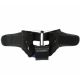 2. Masters Leder-Boxkopfschutz KSS-TECH 023069-02M