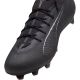 12. Puma Ultra 5 Pro FG/AG 107685 02 Fußballschuhe