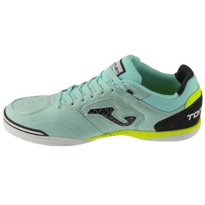 2. Joma Top Flex 2515 IN TOPW2515IN Blau 40.5