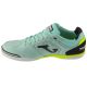 2. Joma Top Flex 2515 IN TOPW2515IN Blau 40.5