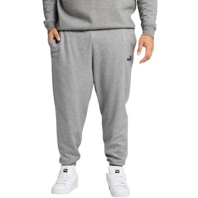 8. Puma ESS Nr. 1 Logo Jogginghose FL M 682606 03