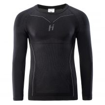Huari Bluse M 92800451084 Thermoaktives T-Shirt