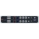 2. Warm Audio WA273-EQ - 2-Kanal-Mikrofonvorverstärker
