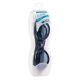 3. AquaWave Visio 92800197163 Schwimmbrille