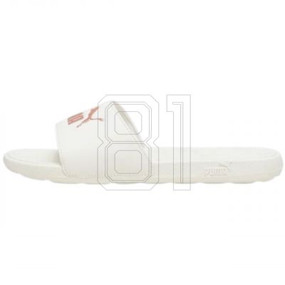 5. Puma Cool Cat 2.0 slippers W 389108 19