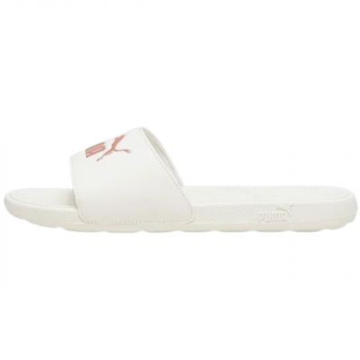 5. Puma Cool Cat 2.0 W 389108 19 Pantoletten