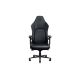 Razer Iskur V2 NewGen | Ergonomischer Gaming-Stuhl mit atmungsaktivem Komfort | Schwarz