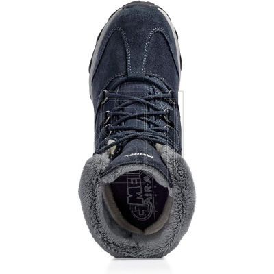 2. MEINDL Civetta Lady GTX W 7664/68 Schuhe