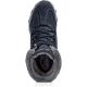 2. MEINDL Civetta Lady GTX W 7664/68 Schuhe