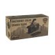 5. Fosco Outdoormen Edit Notradio. Solar-Dynamo