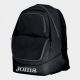 RUCKSACK DIAMOND II SCHWARZ 