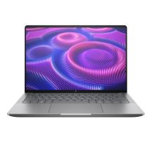 HP ZBook Ultra 14 G1a Ryzen AI MAX PRO 390 14,0" WUXGA IPS 400 Nits AG 32 GB LPDDR5x-8533 SSD 1 TB Radeon 8050S IR-Kamera 5 MP 74,5 Wh W11 Pro 3 Jahre Vor-Ort-Service