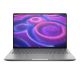 HP ZBook Ultra 14 G1a Ryzen AI MAX PRO 390 14,0" WUXGA IPS 400 Nits AG 32 GB LPDDR5x-8533 SSD 1 TB Radeon 8050S IR-Kamera 5 MP 74,5 Wh W11 Pro 3 Jahre Vor-Ort-Service