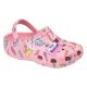 4. Coqui Big Fro Jr Sandalen 92800617254