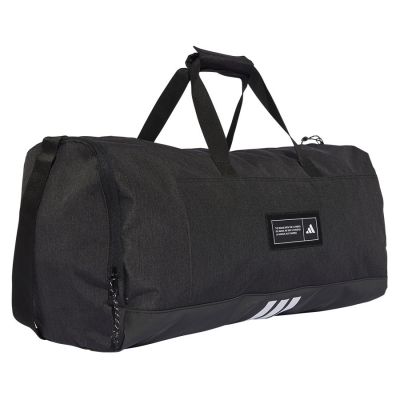 2. Adidas 4Athlts Duffel IM5521 Tasche