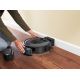 5. iRobot Roomba Combo i8+ (i8578) Saugroboter