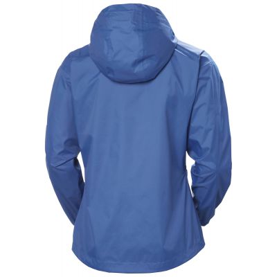 2. Helly Hansen Loke Jacke W 62282 636