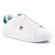 6. Fila Crosscourt 2 F Low M Schuhe FFM0002-13063