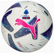 Puma Orbita Serie A Ball (FIFA Quality Pro) 083999 01