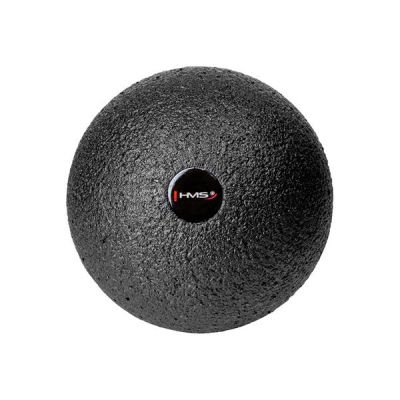 5. Einzelner Massageball HMS BLM01 8CM 