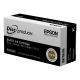 3. Epson C13S020693 Tintenpatrone, 1 Stück, Original Schwarz