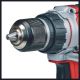 12. 18V TP-CD 18/60 LI BL SOLO Akku-Bohrschrauber 4514210 EINHELL