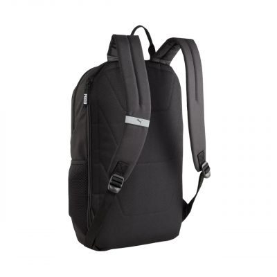 2. Puma Team Goal Rucksack 90467 01