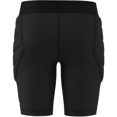 2. adidas Squadra Jr 25 GK Y JJ1942 Shorts