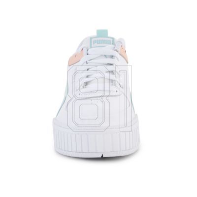 7. Puma Cali sport W 373871-09 Schuhe