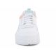 7. Puma Cali sport W 373871-09 Schuhe