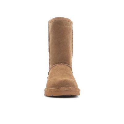 12. BearPaw Elle Short Hickory II W 1962W-220 Schuhe