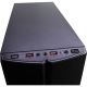 9. Inter-Tech B-48 Midi Tower Schwarz