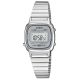 Damenuhr CASIO LA670WA-7DF + BOX