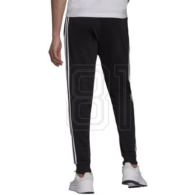 3. adidas 3S Jog TP Tri M H46105 Hose
