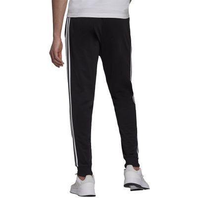 3. adidas 3S Jog TP Tri M H46105 Hose