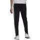 3. adidas 3S Jog TP Tri M H46105 Hose