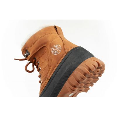 7. Lee Cooper W Schneestiefel LCJ-24-44-2869L