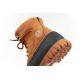 7. Lee Cooper W Schneestiefel LCJ-24-44-2869L